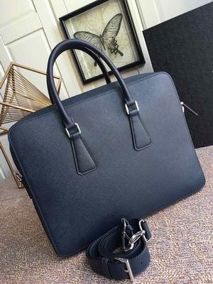 Replica Prada Bags 2VE363B 36x28x6 ap 40