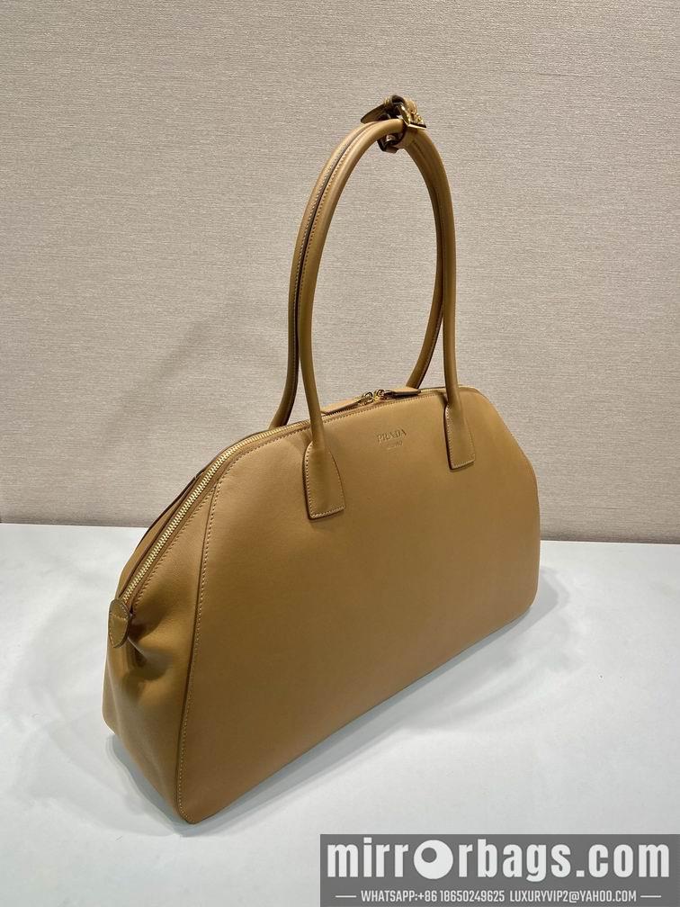Replica Prada Bags Prada 1BG506 48x30.5x13cm AP
