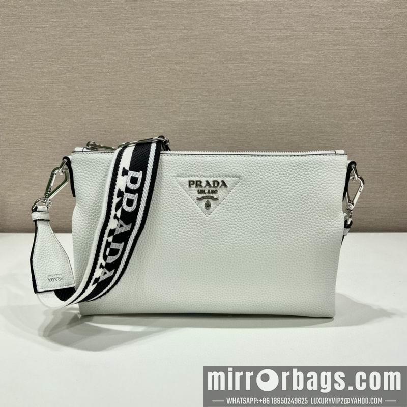Replica Prada Bags 1BH050 30X19.5CM AP