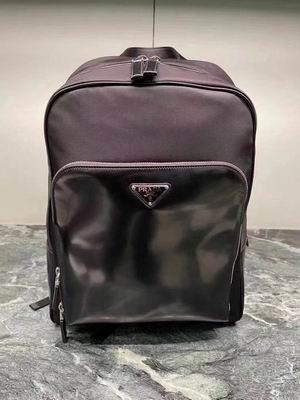 Replica Prada Bags 2VZ084 30X43X13cm Ap