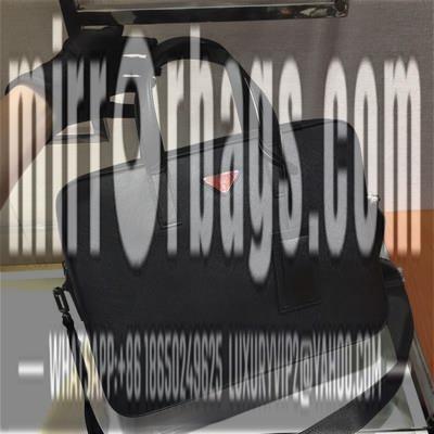 Replica Prada Bags Re-Nylon 2VE368 36x28x4cm ap 33