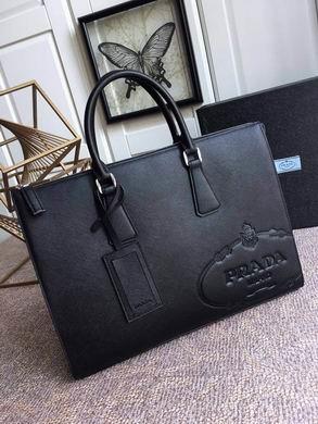 Replica Prada Bags AP2VE030N 38X29X6