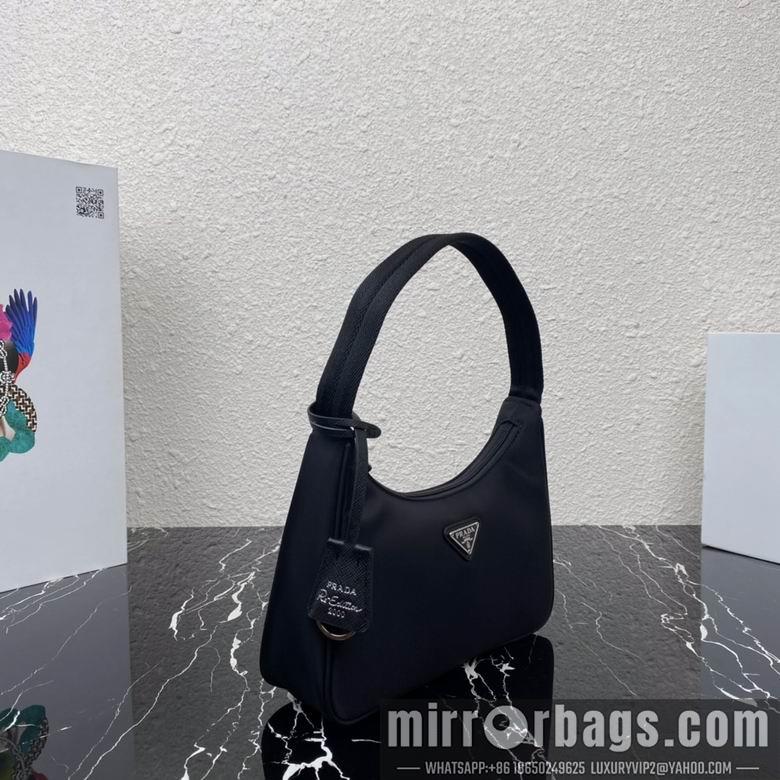 Replica Prada Bags 1NE515 23X13X5cm