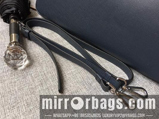 Replica Prada Bags 0368 37x28x3.5cm ap 11