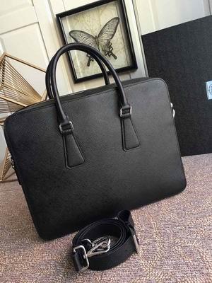 Replica Prada Bags 2VE363B 36x28x6 ap 40