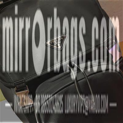 Replica Prada Bags Saffiano 2VZ135 27x45x17cm ap 21
