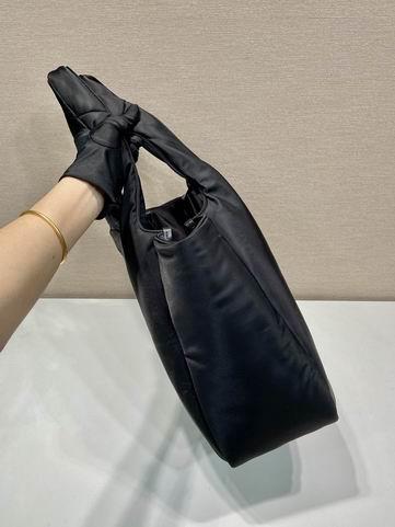 Replica Prada Bags Prada 1BG449 38x34x17cm AP3色