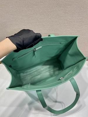Replica Prada Bags Prada tote 1BG587 36x39x13cm AP
