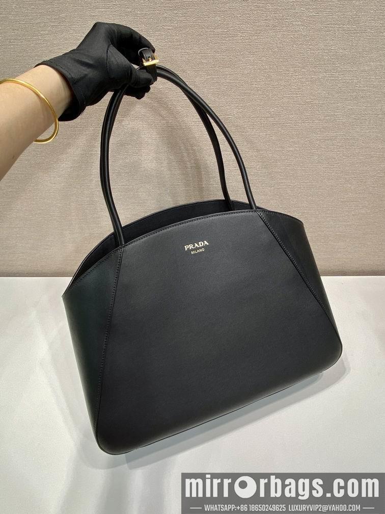 Replica Prada Bags Prada 1BG510 40x30x17cm AP1