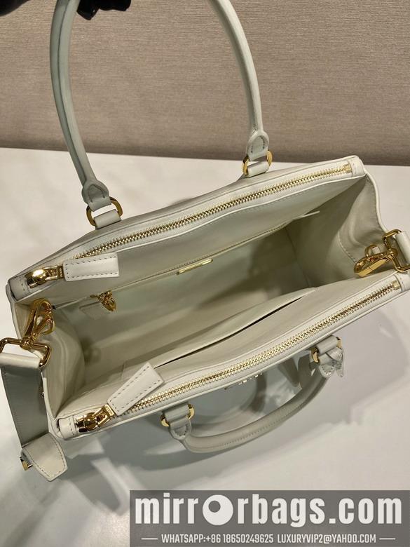 Replica Prada Bags Prada 1BA274 32x22.5x13.5cm AP