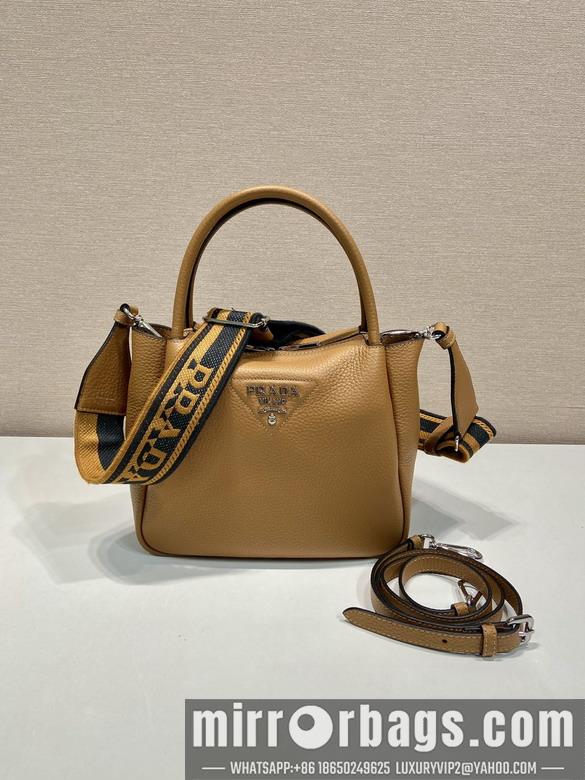 Replica Prada Bags Prada 1BC145 23x21x10cm AP