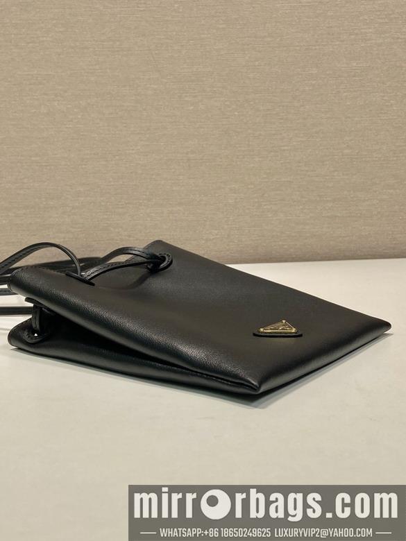 Replica Prada Bags Prada 1BH221 17x20cm AP