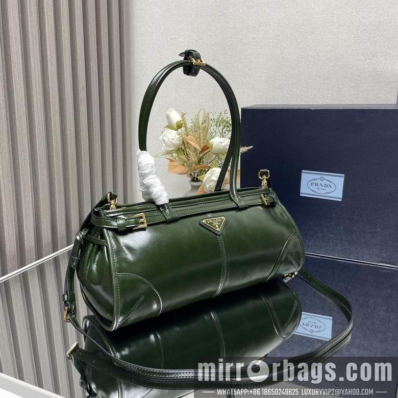 Replica Prada Bags 1BA426 32X15.5X12cm