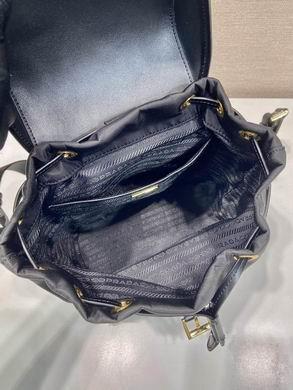 Replica Prada Bags Prada 1BZ074 20.5x25x11.5cm AP