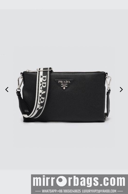 Replica Prada Bags 1BH050 30X19.5CM AP