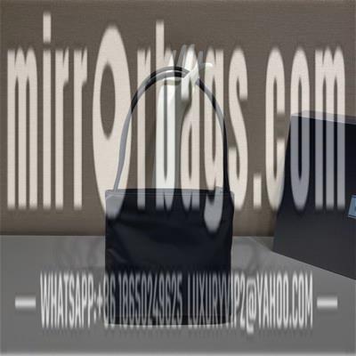 Replica Prada Bags Tote B6243 22x23x5cm ap 08