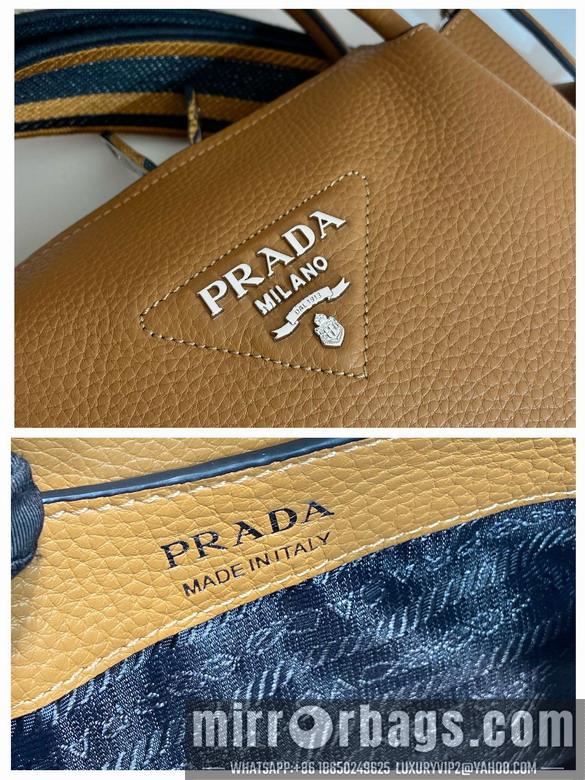 Replica Prada Bags Prada 1BC145 23x21x10cm AP