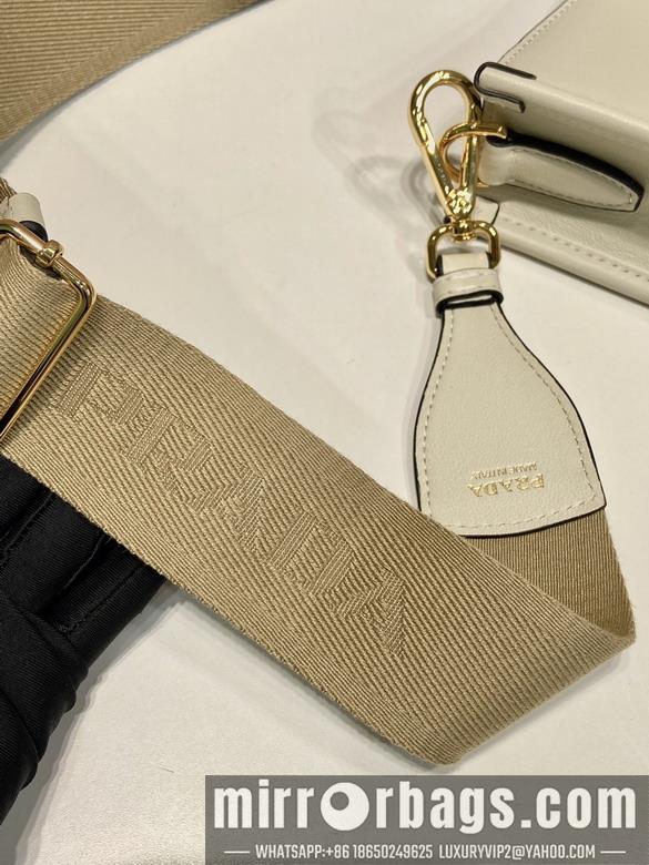 Replica Prada Bags Prada 1BH220 20x21x7cm AP2