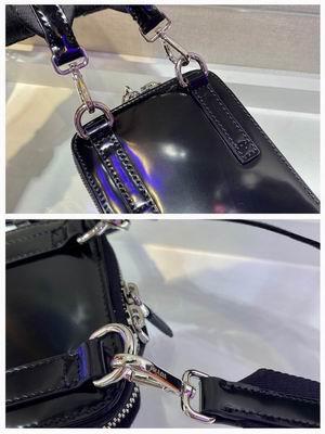Replica Prada Bags 2ZH126 12x18x4cm  ap