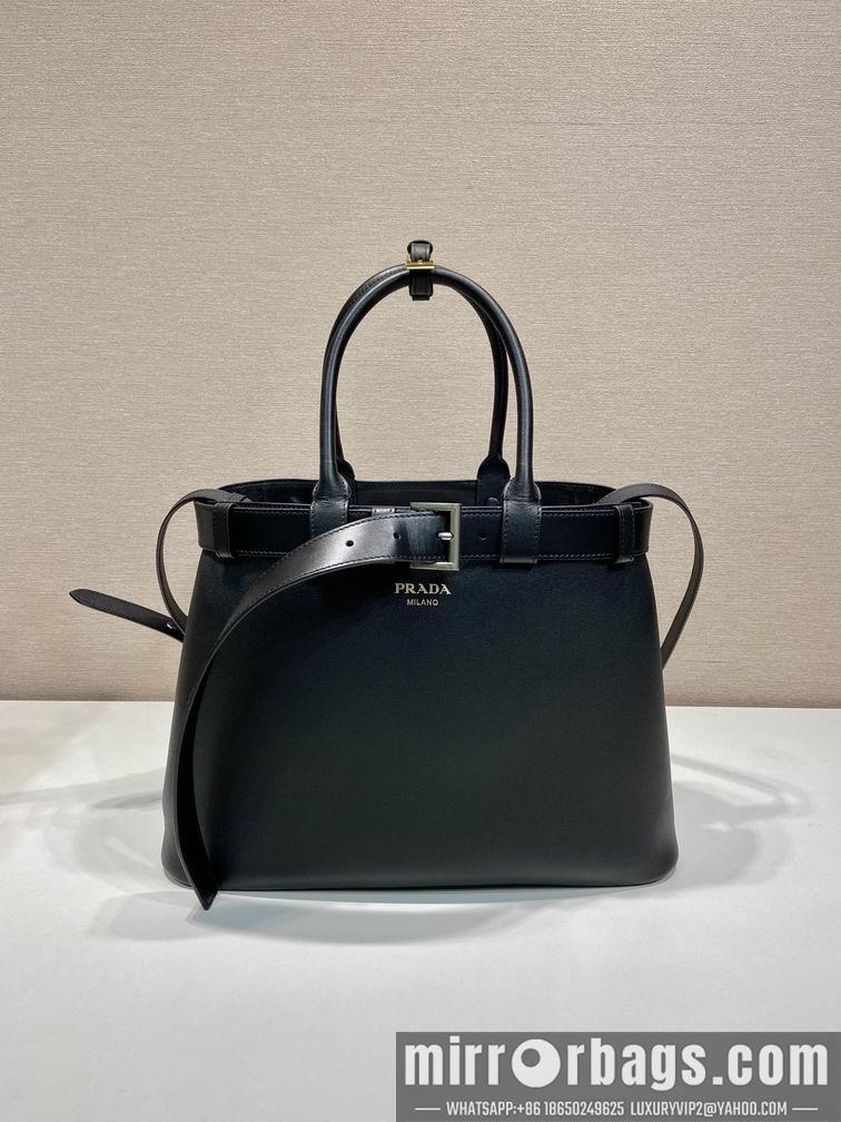 Replica Prada Bags Prada 1BA416 37.5x27.5x14cm AP1