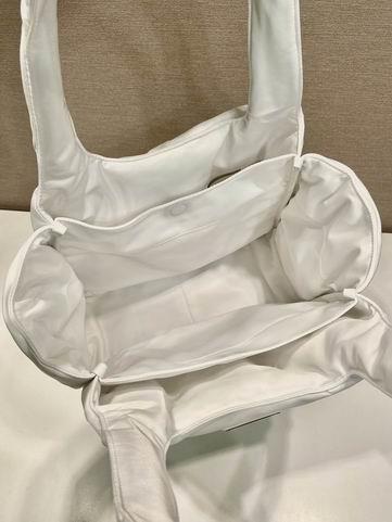 Replica Prada Bags Prada 1BG449 38x34x17cm AP3色