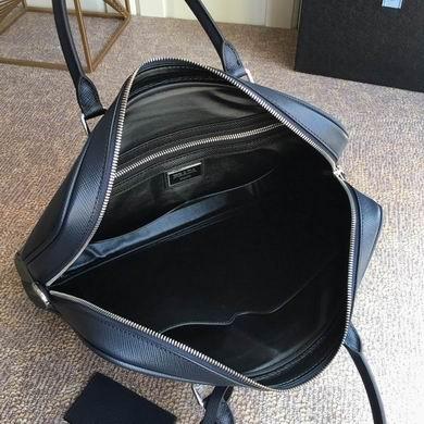 Replica Prada Bags APVS0363B 37X28X6