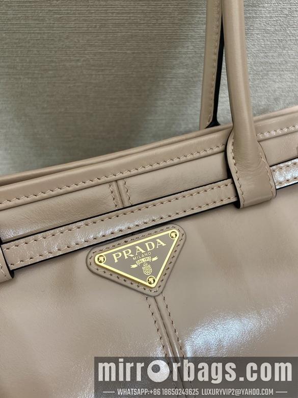 Replica Prada Bags Prada 1BA426 32x15.5x12cm AP1
