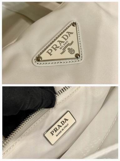 Replica Prada Bags Prada 1BG449 38x34x17cm AP3色