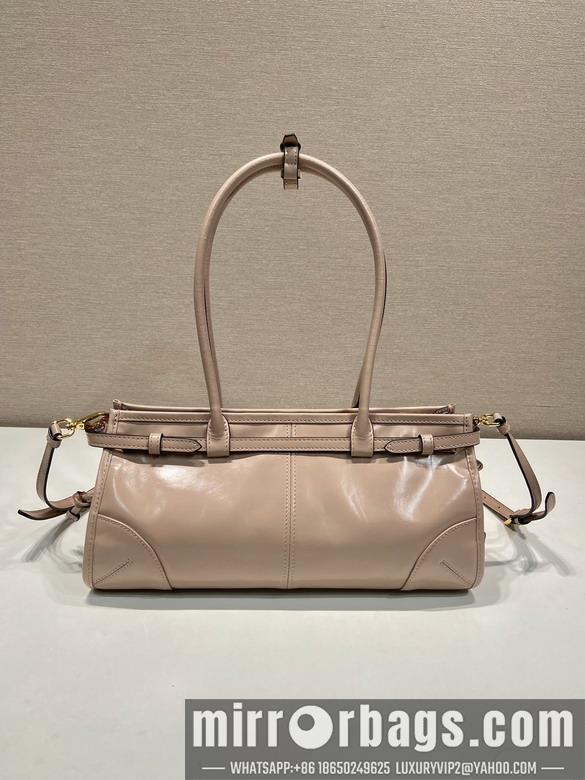 Replica Prada Bags Prada 1BA426 32x15.5x12cm AP1