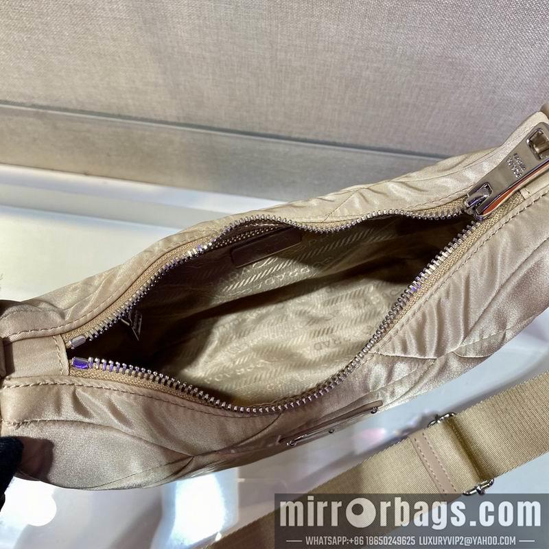 Replica Prada Bags AP1BC151 24x17x7
