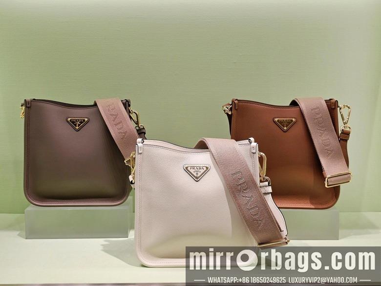 Replica Prada Bags Prada 1BH220 20x21x7cm AP2