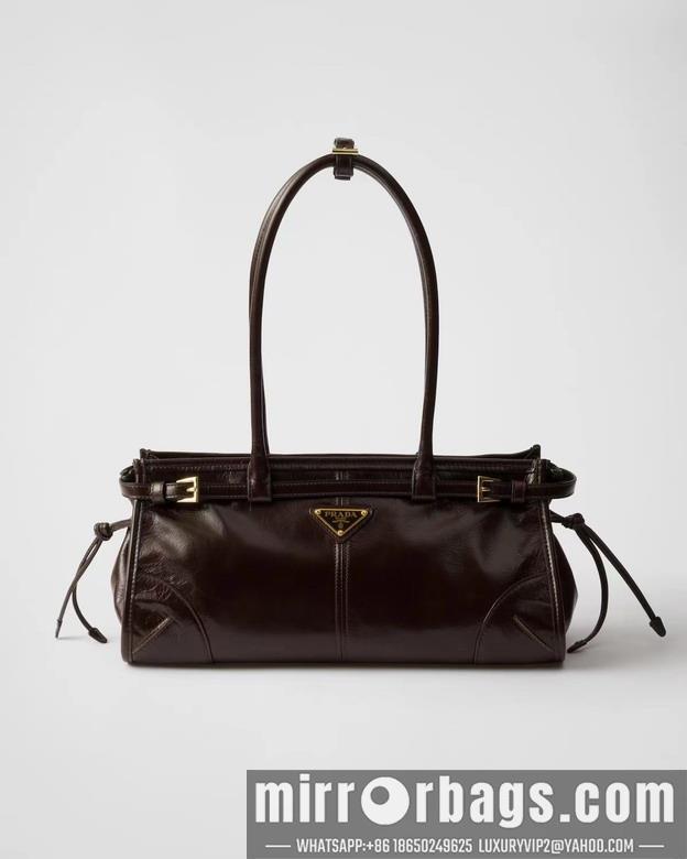 Replica Prada Bags Prada 1BA426 32x15.5x12cm AP2