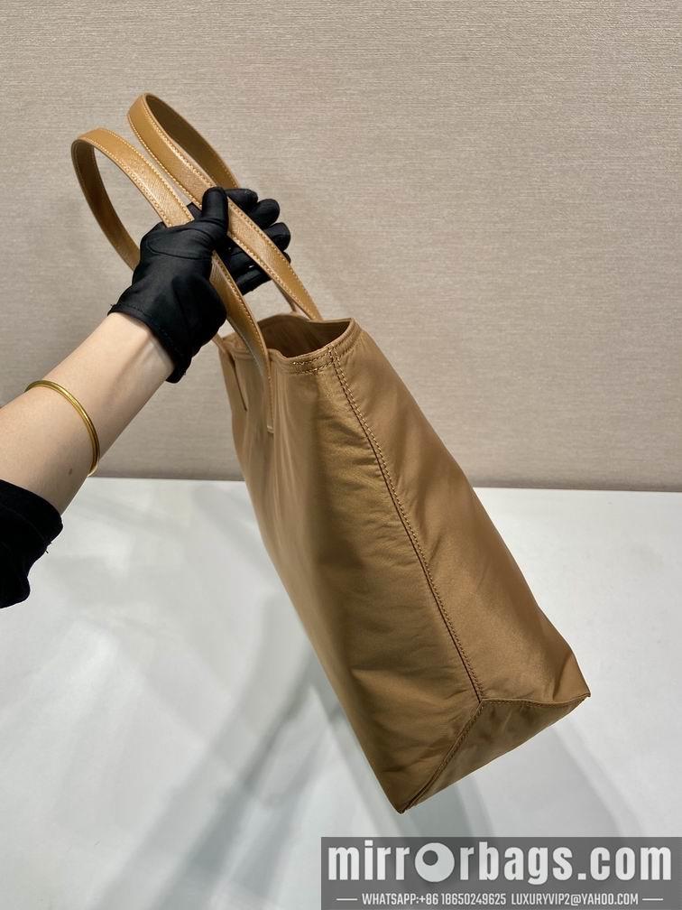 Replica Prada Bags Prada 1BG527 43x31x15cm AP.