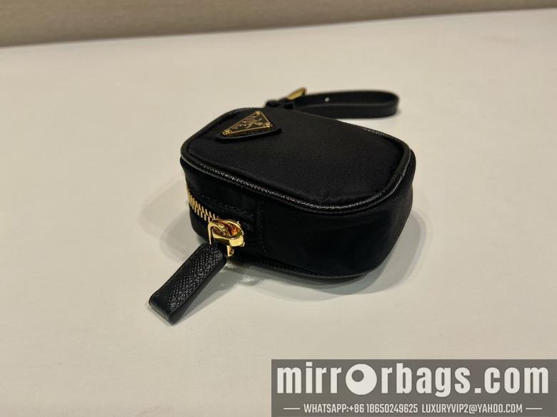 Replica Prada Bags Prada 1TT200 7.5x6x2.5cm AP3