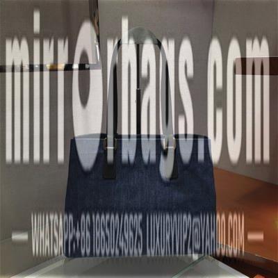Replica Prada Bags 1BG356 33x24x13cm ap 35