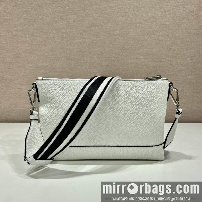 Replica Prada Bags 1BH050 30X19.5CM AP
