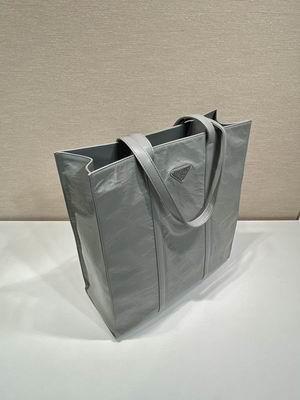 Replica Prada Bags Prada tote 1BG587 36x39x13cm AP