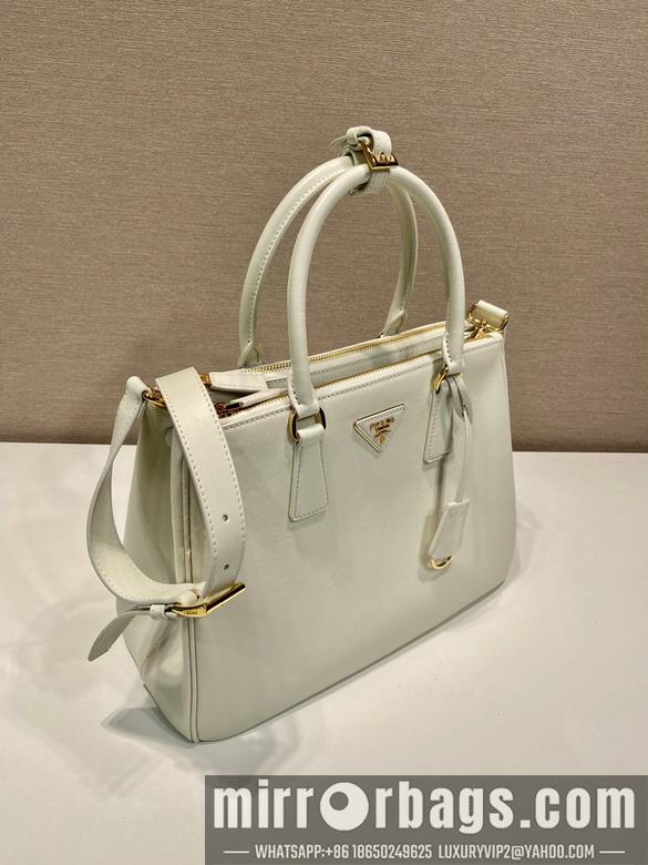 Replica Prada Bags Prada 1BA274 32x22.5x13.5cm AP