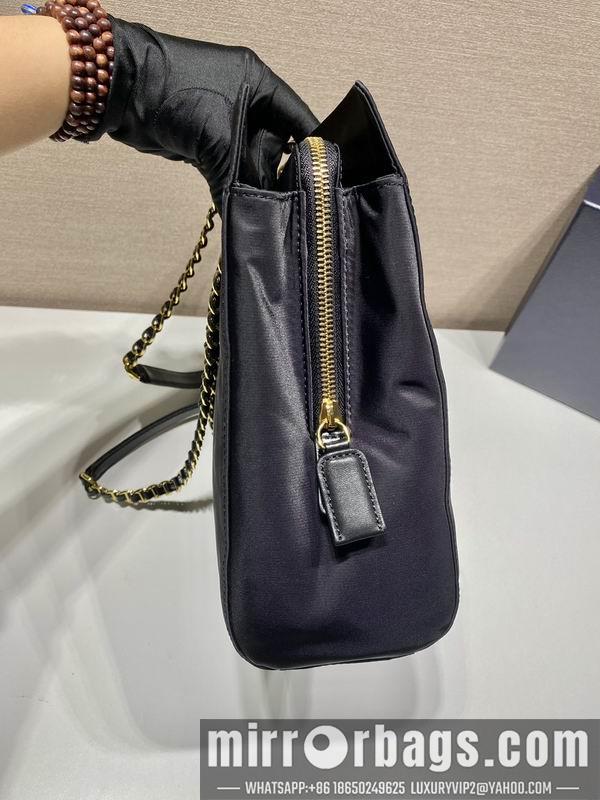 Replica Prada Bags Vintage 1BD631 30x26x6cm ap 57