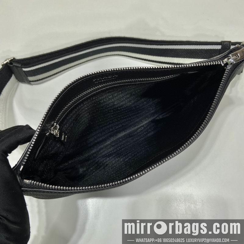 Replica Prada Bags 1BH050 30X19.5CM AP