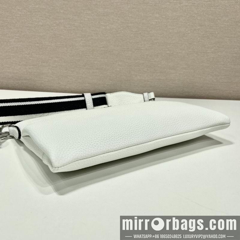 Replica Prada Bags 1BH050 30X19.5CM AP