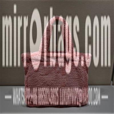 Replica Prada Bags Tote 1BG130 40x34x16cm ap 12
