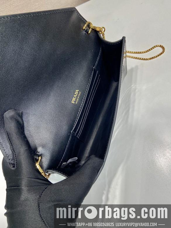 Replica Prada Bags Prada 1Bp051 20x11.5m AP