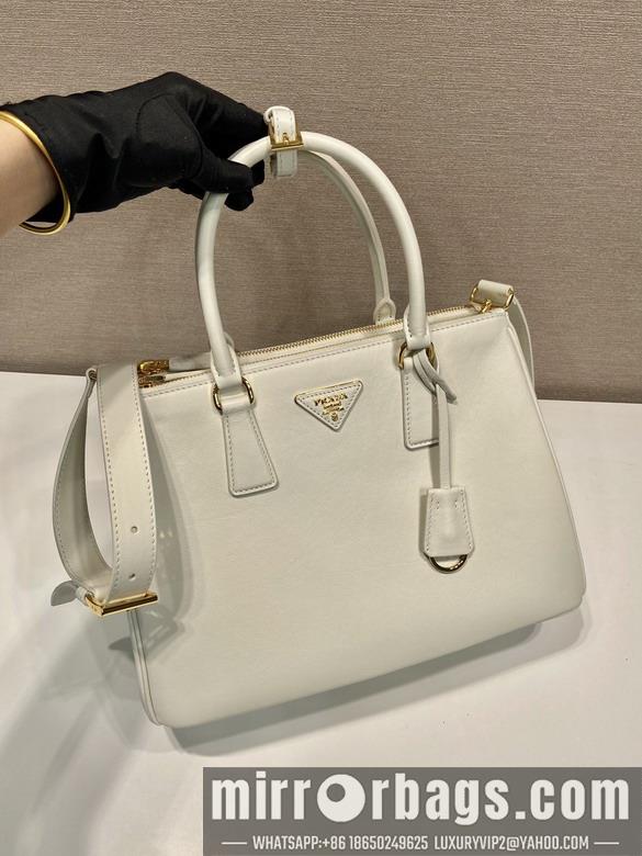 Replica Prada Bags Prada 1BA274 32x22.5x13.5cm AP