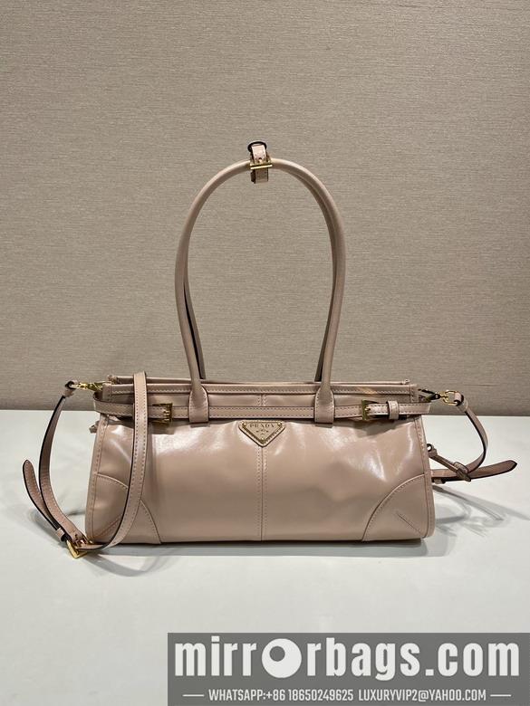 Replica Prada Bags Prada 1BA426 32x15.5x12cm AP1