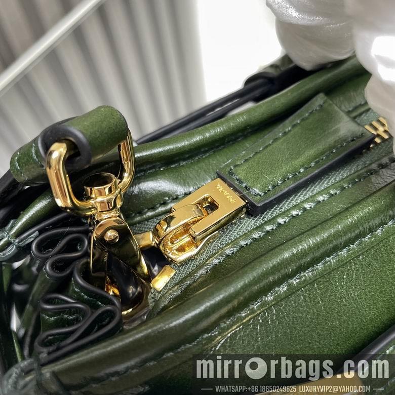 Replica Prada Bags 1BA426 32X15.5X12cm