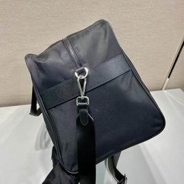 Replica Prada Bags Prada 2VC796A 44x28x23cm AP