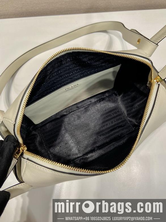 Replica Prada Bags Prada 1BA451 25x18x10cm AP1