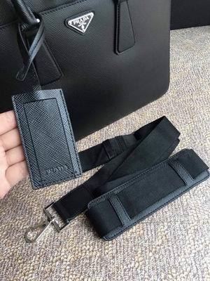 Replica Prada Bags 066B 36.5x28cm ap 10