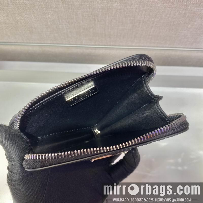 Replica Prada Bags 1BD733 13x10x2 ap  05